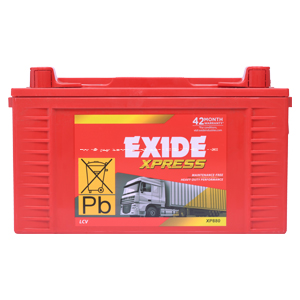 www.batteryexperts.in